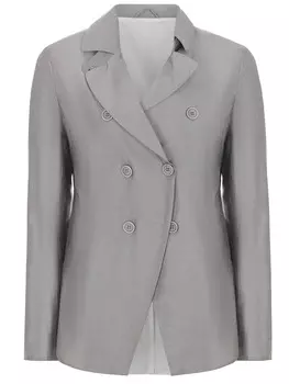 Куртка хлопковая BRUNELLO CUCINELLI