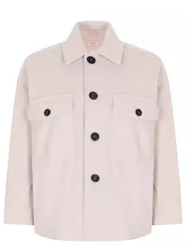 Куртка хлопковая CIRCOLO 1901