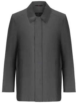 Куртка хлопковая CORNELIANI