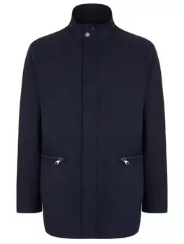 Куртка хлопковая DIGEL