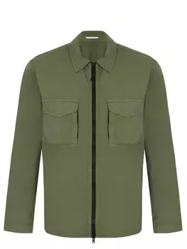 Куртка хлопковая FRADI