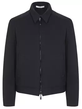 Куртка хлопковая GIANFRANCO FERRE