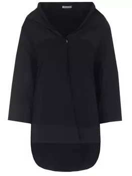 Куртка хлопковая GRINKO