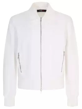 Куртка хлопковая ICEBERG