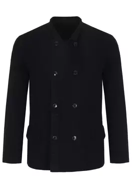 Куртка хлопковая JOHN RICHMOND