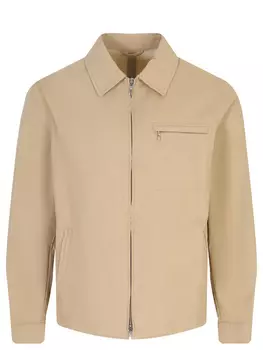 Куртка хлопковая MABRUN