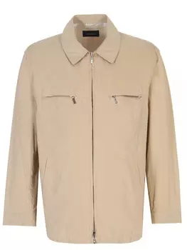 Куртка хлопковая MABRUN