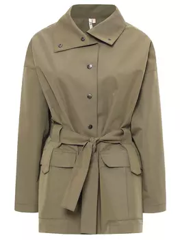 Куртка хлопковая PE