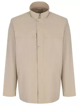 Куртка хлопковая WALTER BABINI