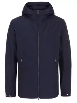 Куртка Jacob BOGNER