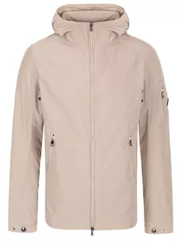 Куртка Jacob BOGNER