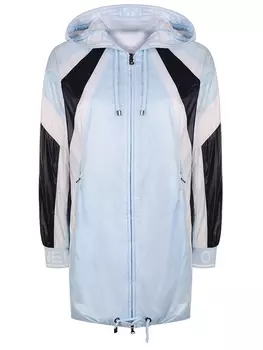 Куртка Karen BOGNER