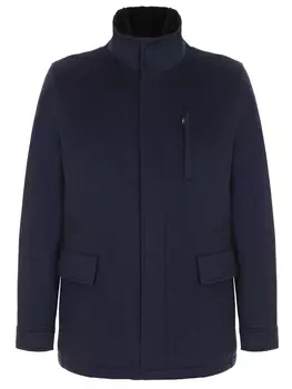 Куртка кашемировая