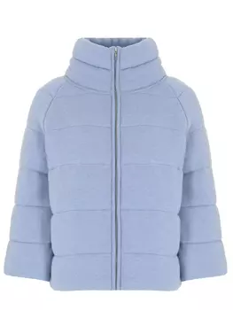 Туфли замшевые Godiva