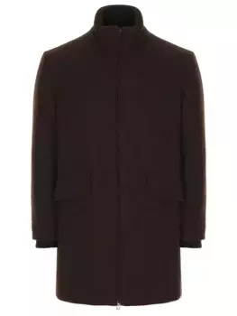 Куртка кашемировая