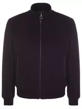 Куртка кашемировая