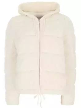 Куртка кашемировая