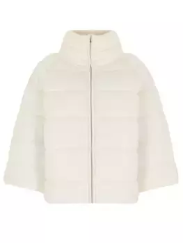 Куртка кашемировая