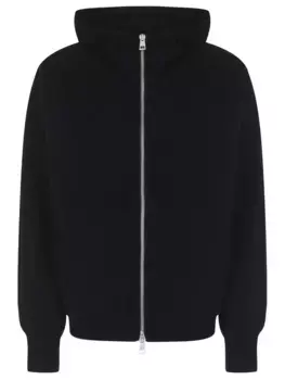 Куртка кашемировая