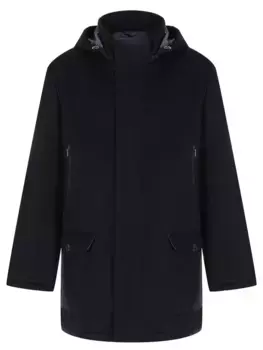 Куртка кашемировая