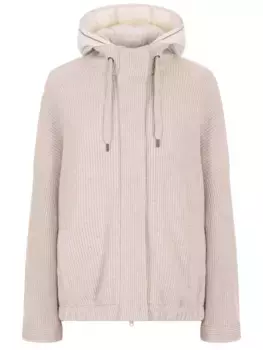 Куртка кашемировая