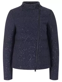 Куртка кашемировая BRUNELLO CUCINELLI