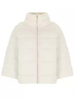 Куртка кашемировая MIR CASHMERE