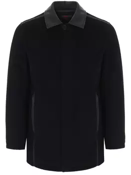 Куртка кашемировая TORRAS