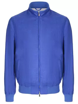 Куртка классическая