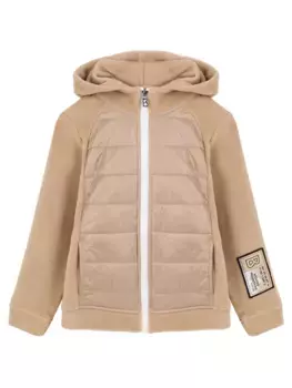 Куртка комбинированная BOGNER