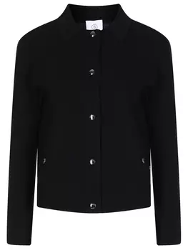 Куртка комбинированная BOGNER