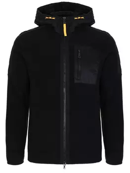 Куртка комбинированная BOGNER