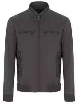 Куртка комбинированная ETRO