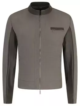 Куртка комбинированная GALLOTTI