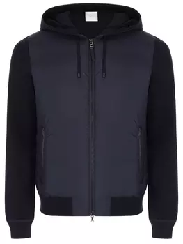 Куртка комбинированная Lirem BOGNER