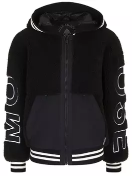 Куртка комбинированная MOOSE KNUCKLES