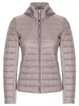 Куртка комбинированная PARAJUMPERS