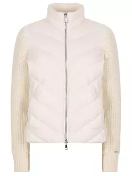 Куртка комбинированная PAUL & SHARK