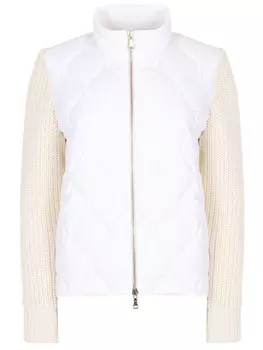 Куртка комбинированная PAUL & SHARK