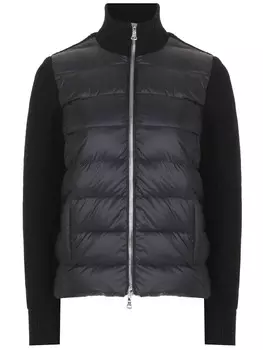 Куртка комбинированная PAUL & SHARK