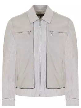 Куртка комбинированная TORRAS