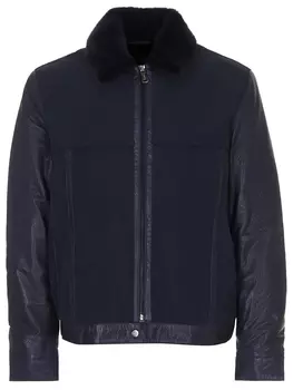 Куртка комбинированная TRIMFORTI