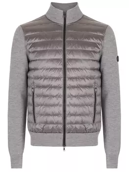 Куртка комбинированная Zisco BOGNER