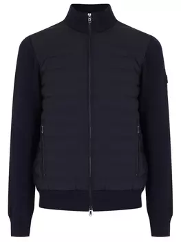 Куртка комбинированная Zisco BOGNER