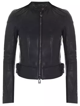Куртка кожаная BELSTAFF