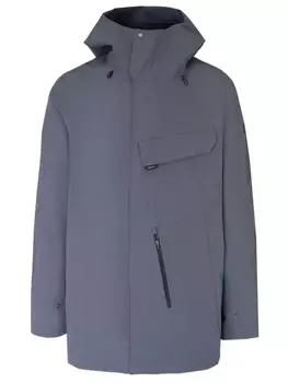 Куртка KRAKATAU