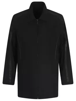 Куртка льняная CORTIGIANI