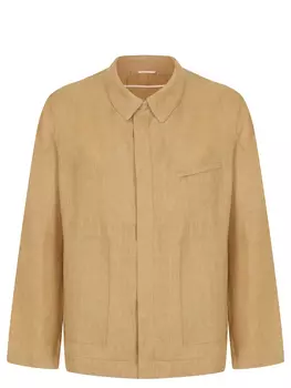 Куртка льняная WALTER BABINI