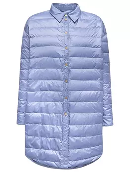 Куртка LORENA ANTONIAZZI