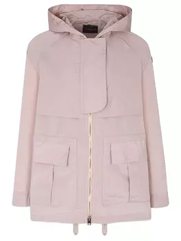 Куртка LORENA ANTONIAZZI